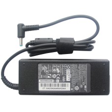 Power adapter fit HP Envy 17-J117cl